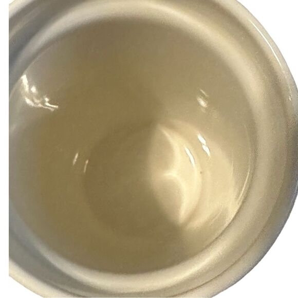 Starbucks Disney Magic Kingdom White and Brown Mug Disney Edition - Picture 5 of 6